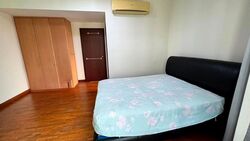 Pavilion Park (D23), Semi-Detached #627481821